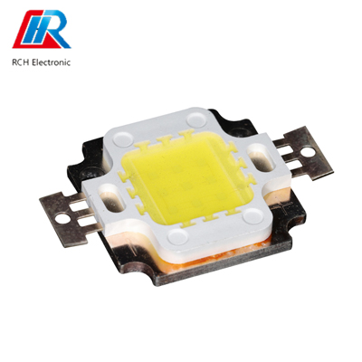 /product_img/LED SMD Chip/RCH20W12VIND001.jpg